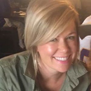 Meet your Posher, Annie